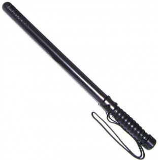 Cassetete 60 cm Fibra