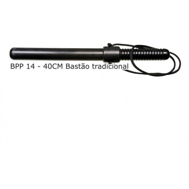 Cassetete 40 cm Fibra