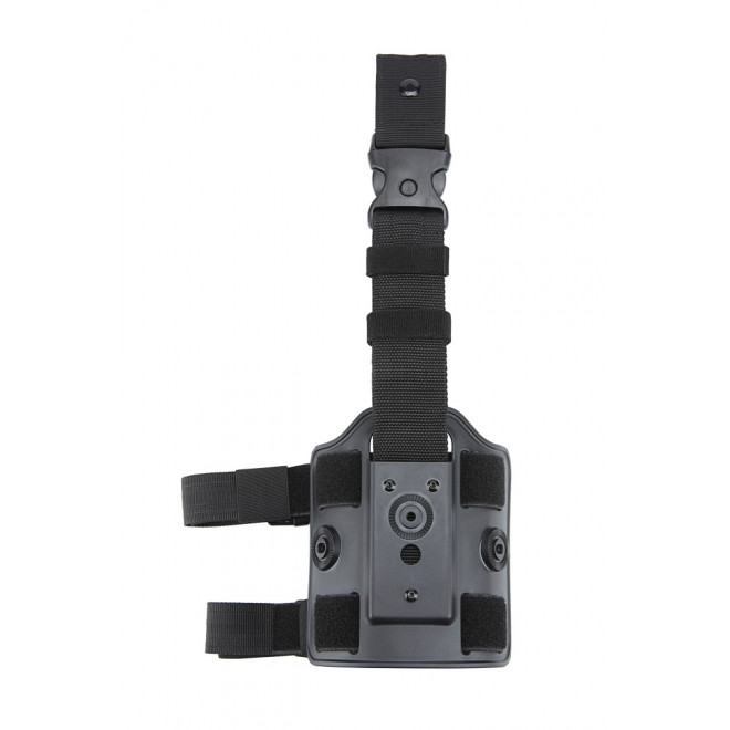 Plataforma Cytac DL