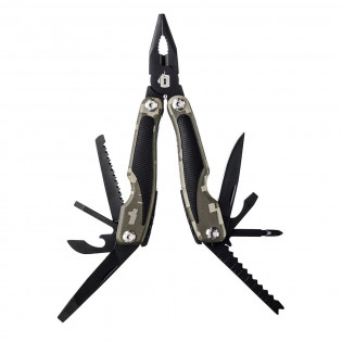 Multitool Invictus Precisio
