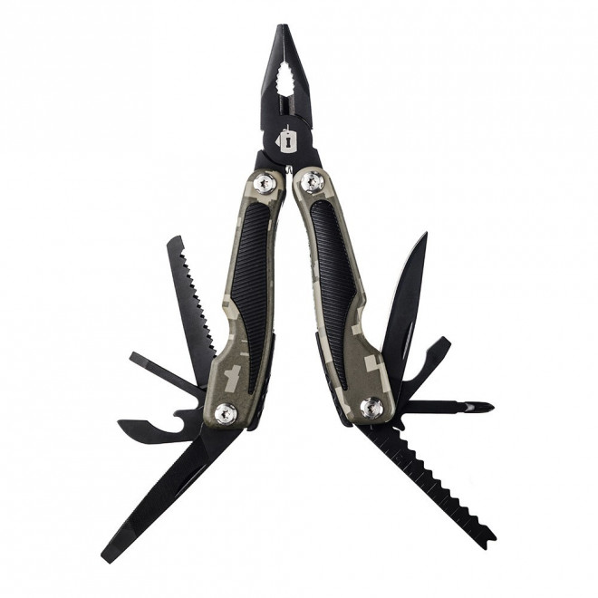 Multitool Invictus Precisio