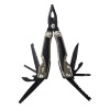 Multitool Invictus Precisio