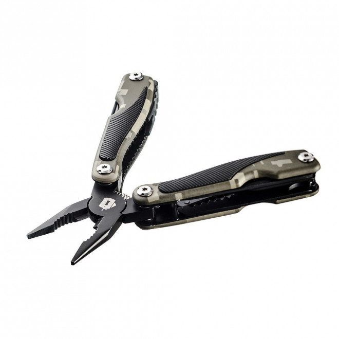 Multitool Invictus Precisio