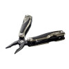 Multitool Invictus Precisio