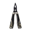 Multitool Invictus Precisio