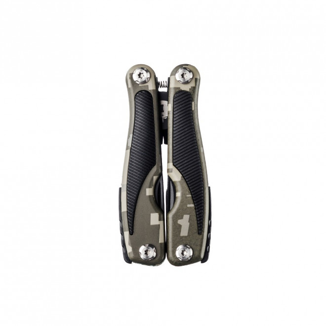 Multitool Invictus Precisio