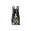Multitool Invictus Precisio