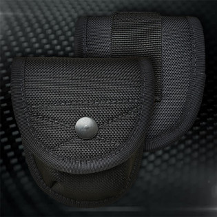 Porta Algema P-32 para Cinturão