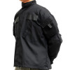 Gandola Uniforme ACU Preto