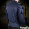 Combat Shirt ACU G2 Azul Marinho