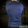 Combat Shirt ACU G2 Azul Marinho