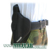 Coldre Panqueca 380/38 - Preto