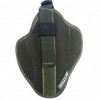 Coldre Panqueca 380/38 - Verde