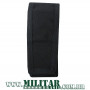 Porta Lanterna/Gás Modular PQ C.O.M.B.A.T. Tecido Cordura