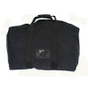 Bolsa modelo T-1 Rip Stop Preto