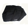 Bolsa modelo T-1 Rip Stop Preto