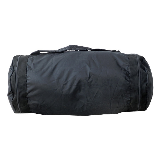 Mochila Tubular Missão Haiti