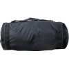 Mochila Tubular Missão Haiti