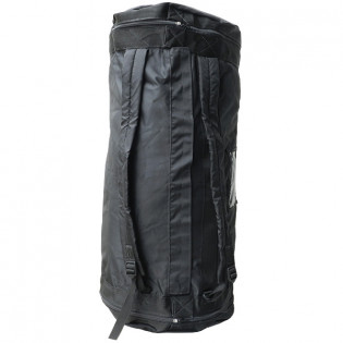 Mochila Tubular Missão Haiti