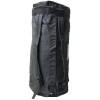 Mochila Tubular Missão Haiti
