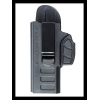 Coldre Velado interno Taurus Universal