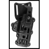Coldre Predator Cintura Universal Taurus, Glock, Imbel