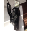 Coldre Predator Cintura Universal Taurus, Glock, Imbel