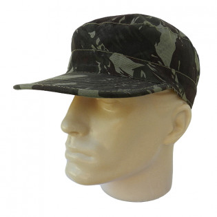 Gorro Modelo Dublado Rip Sto