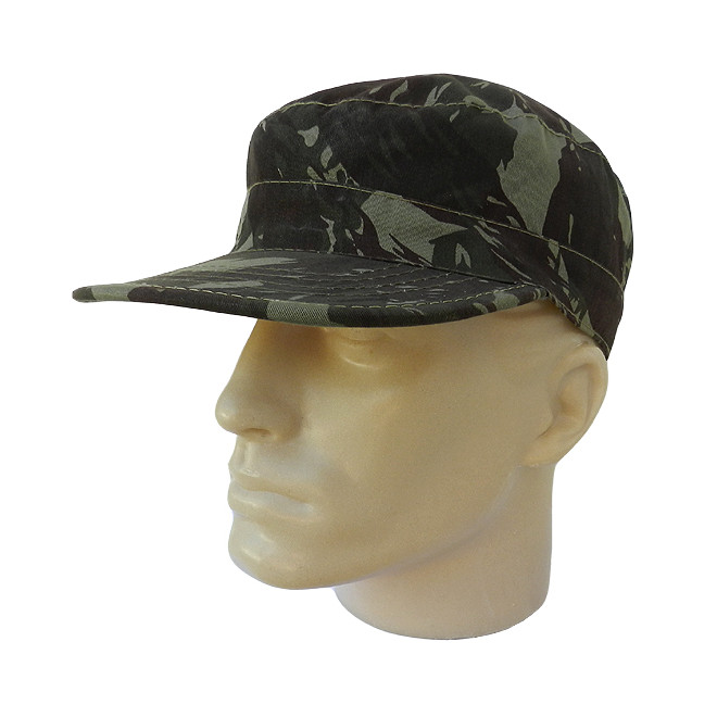 Gorro Modelo Dublado Rip Sto