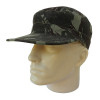 Gorro Modelo Dublado Rip Sto