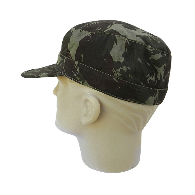Gorro Modelo Dublado Rip Sto