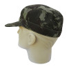 Gorro Modelo Dublado Rip Sto