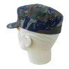 Gorro Militar DB - Camo Força Aéreo