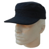 Gorro Militar DB - Preto