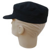 Gorro Militar DB - Preto