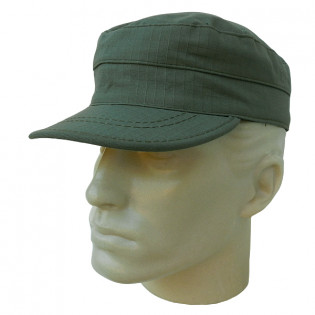 Gorro Militar DB - Verde