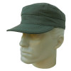 Gorro Militar DB - Verde