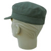 Gorro Militar DB - Verde