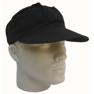 Gorro Marines - Preto