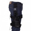 Coldre Robocop Sistema Molle (Modular)