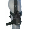 Coldre Robocop Sistema Molle (Modular)