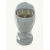 Balaclava de Malha Branco