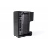 Coldre Veicular Compact 24/7 PRO/940 G19/23/38/25/32