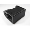 Coldre Veicular Compact 24/7 PRO/940 G19/23/38/25/32