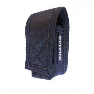 Porta Acessorios pequeno - Preto