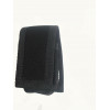Porta Jet Loader Unico K-12 - Preto