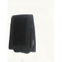 Porta Jet Loader Unico K-12 - Preto