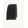 Porta Jet Loader Unico K-12 - Preto