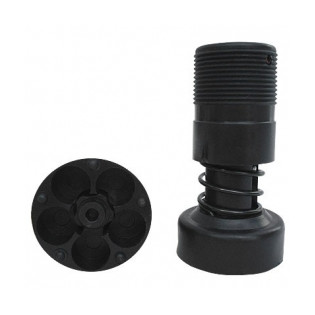 Jet Loader - 5 Tiros