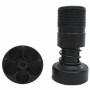 Jet Loader - 5 Tiros